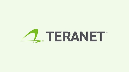 Teranet Transforms Thanks to Ataccama Partnership Thumbnail Image