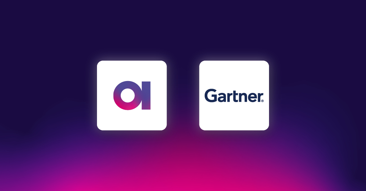The Gartner Magic Quadrant for Data Quality: understanding, criteria ...