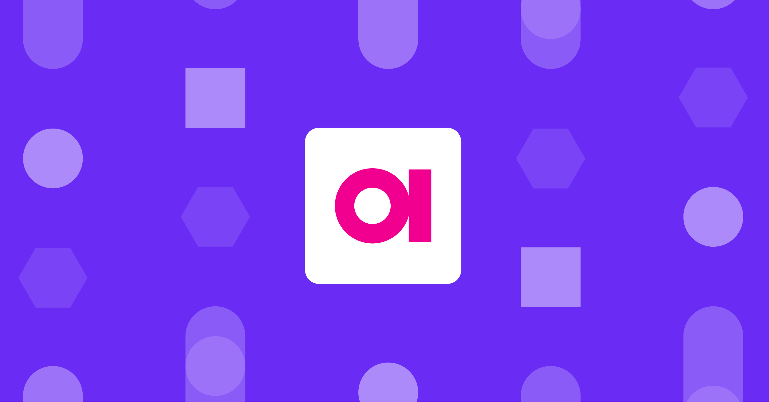 Ataccama scores 47% YoY growth for new ARR in Q1 | Ataccama