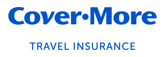 Logo for covermoregroup.com