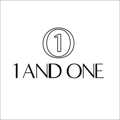 1 and One Consulting