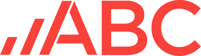 Adastra Business Consulting