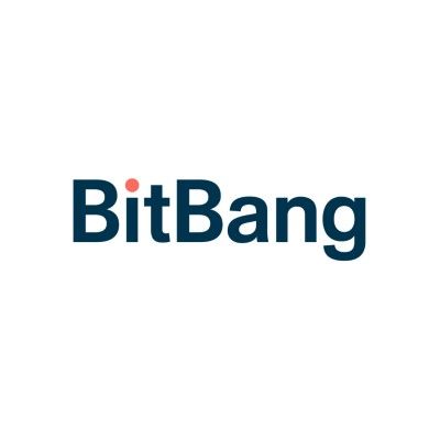 BitBang