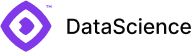 DataScience