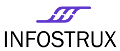 Infostrux Solutions
