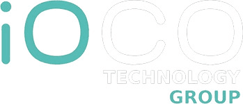 iOCO