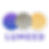 Lumeed
