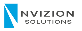 Nvizion Solutions