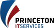 PrincetonIT