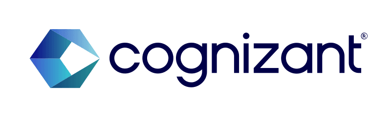 Cognizant