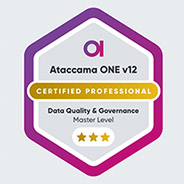 Certification overview